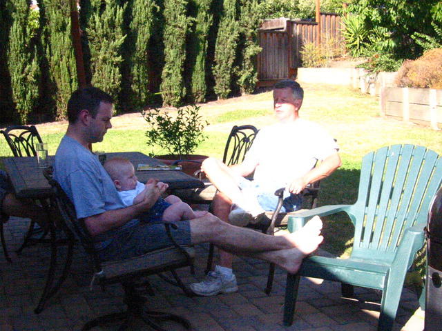 Colin 4 months 2006 047.jpg