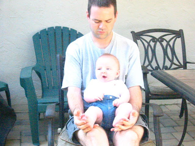Colin 4 months 2006 049.jpg