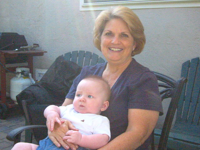 Colin 4 months 2006 050.jpg