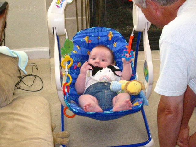 Colin 4 months 2006 055.jpg