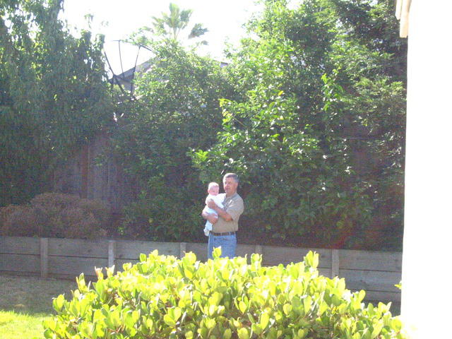 Colin 4 months 2006 058.jpg