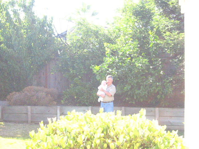 Colin 4 months 2006 059.jpg