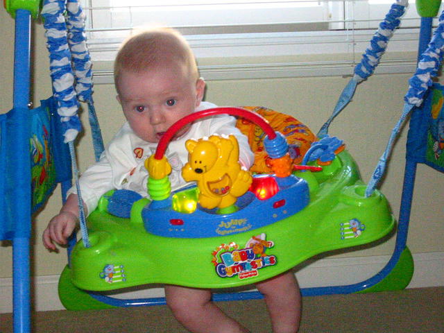 Colin 4 months 2006 060.jpg