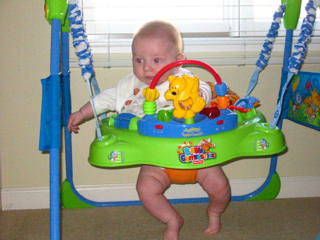 Colin 4 months 2006 063.jpg