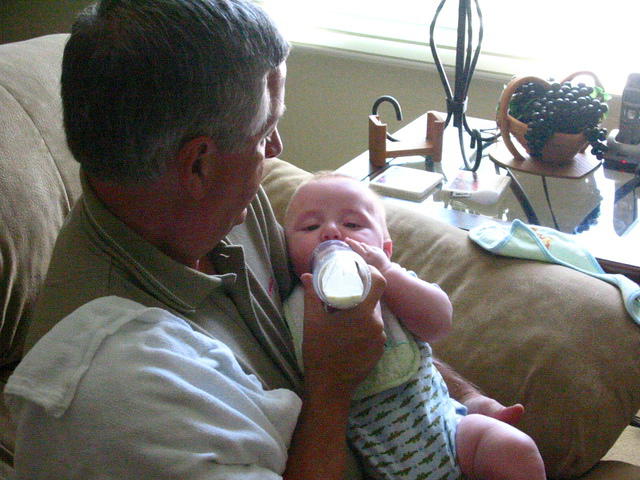 Colin 4 months 2006 064.jpg