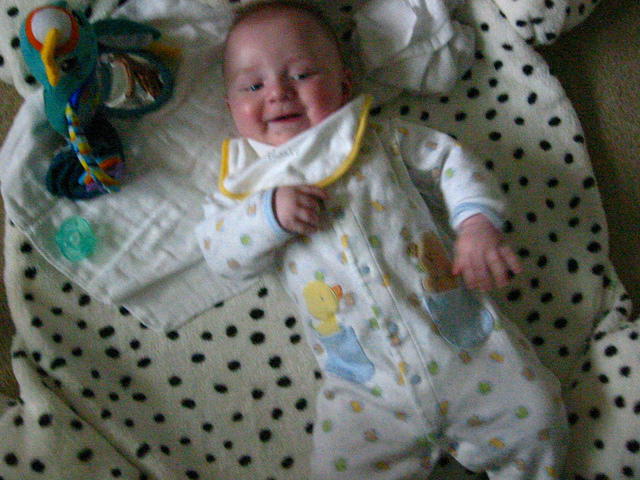 Colin 4 months 2006 071.jpg