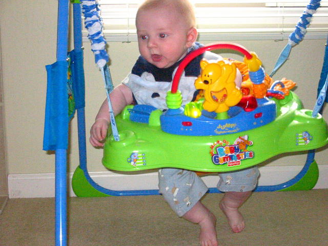 Colin 4 months 2006 072.jpg