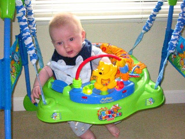 Colin 4 months 2006 074.jpg
