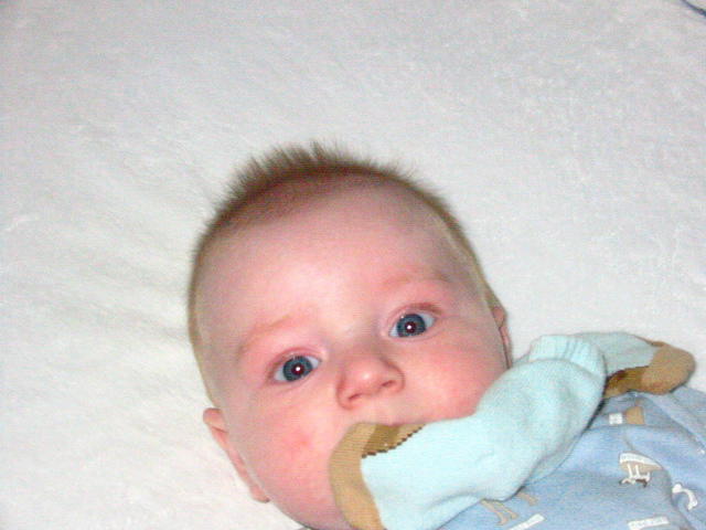 Colin 4 months 2006 075.jpg