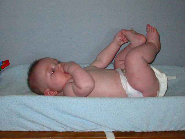 Colin 4 months 2006 078.jpg