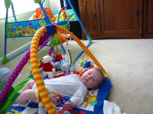 Colin 4 months 2006 081.jpg