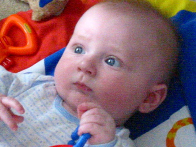 Colin 4 months 2006 082.jpg