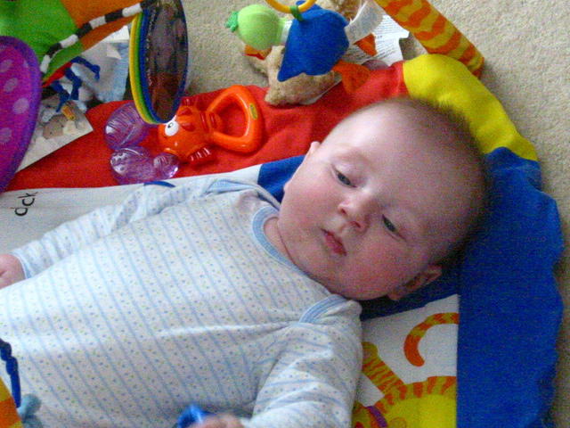 Colin 4 months 2006 083.jpg