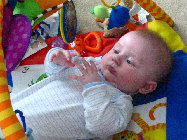 Colin 4 months 2006 084.jpg