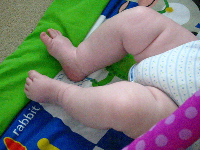 Colin 4 months 2006 086.jpg