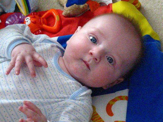 Colin 4 months 2006 087.jpg