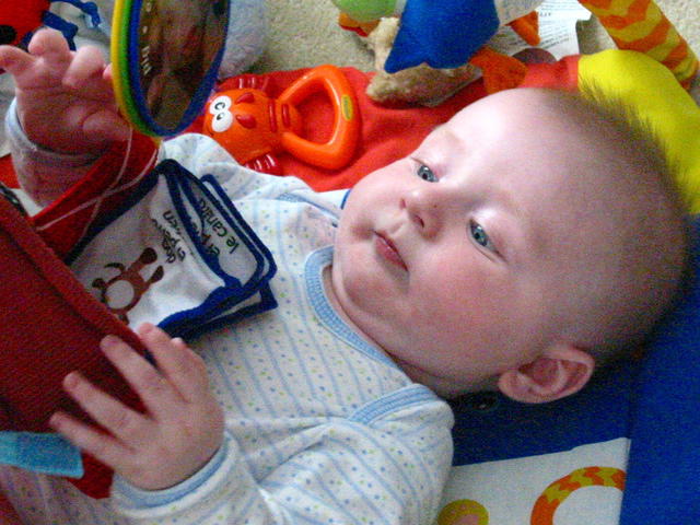 Colin 4 months 2006 089.jpg