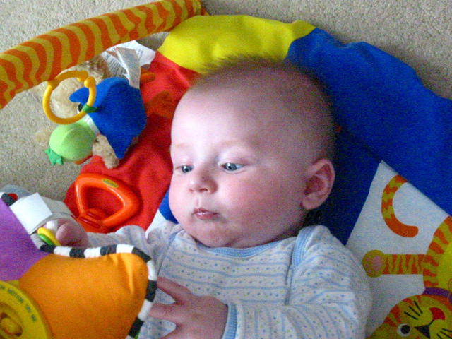 Colin 4 months 2006 091.jpg