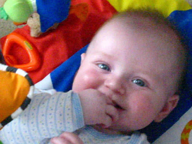 Colin 4 months 2006 093.jpg