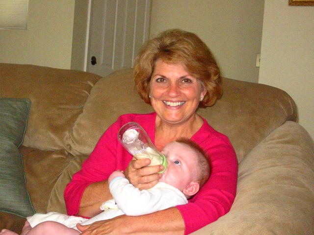 Colin 4 months 2006 095.jpg