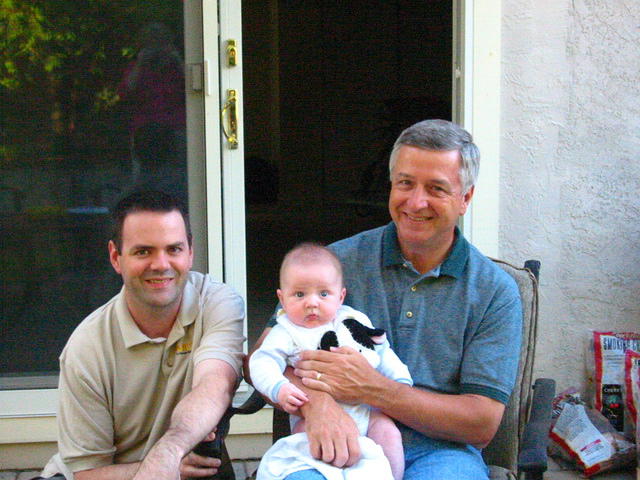 Colin 4 months 2006 097.jpg