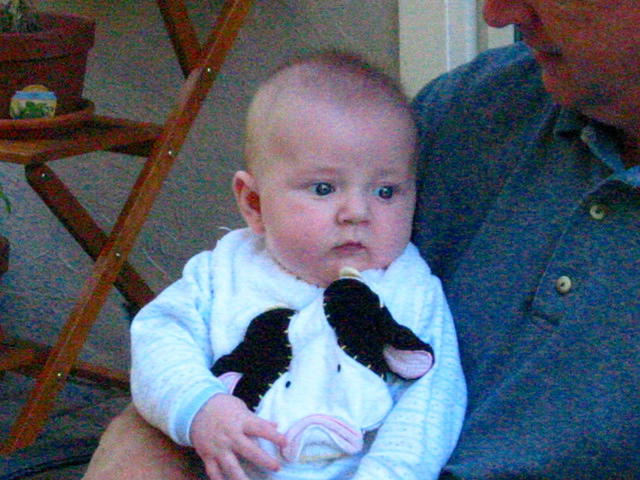 Colin 4 months 2006 100.jpg