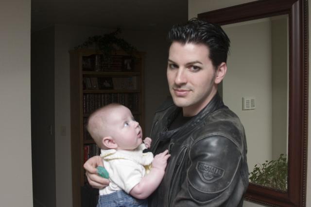 Colin 4 months 2006 103.jpg