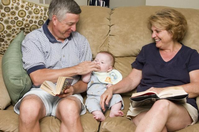 Colin 4 months 2006 105.jpg