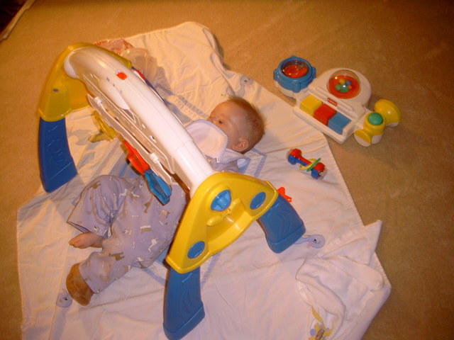 Iowa visit 9-2006 001.jpg