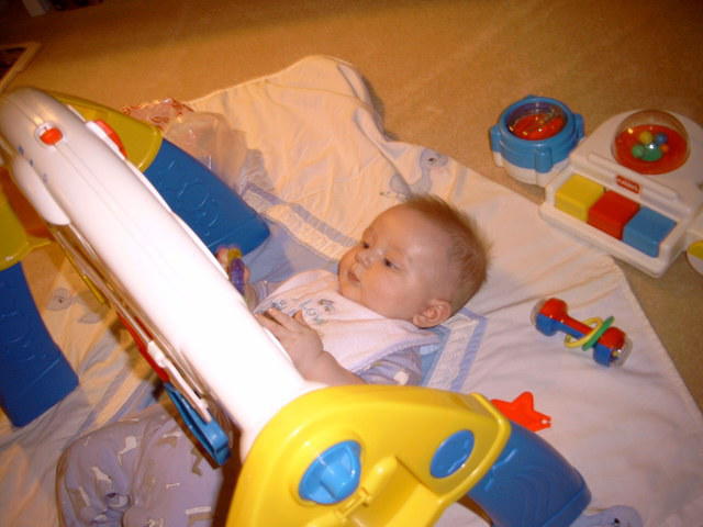 Iowa visit 9-2006 002.jpg