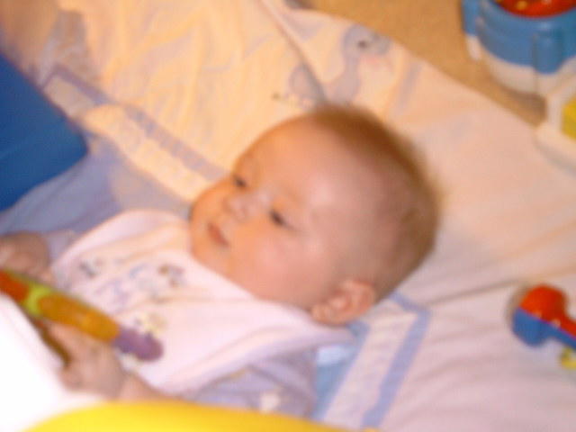 Iowa visit 9-2006 003.jpg