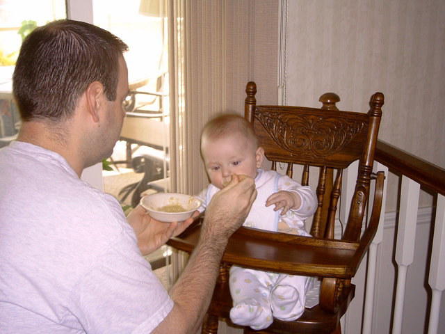 Iowa visit 9-2006 006.jpg