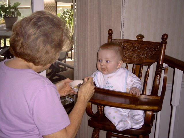 Iowa visit 9-2006 007.jpg