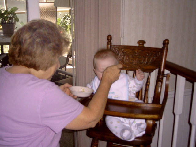 Iowa visit 9-2006 008.jpg