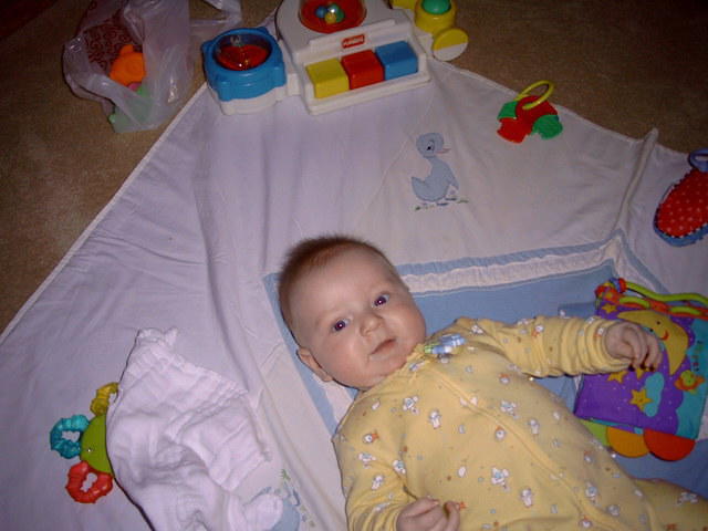 Iowa visit 9-2006 009.jpg