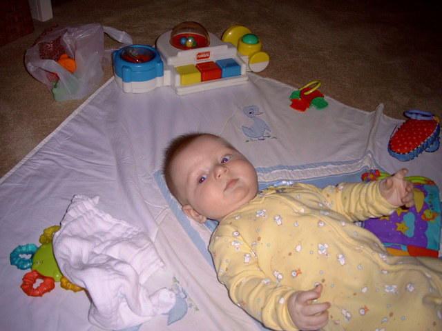 Iowa visit 9-2006 011.jpg