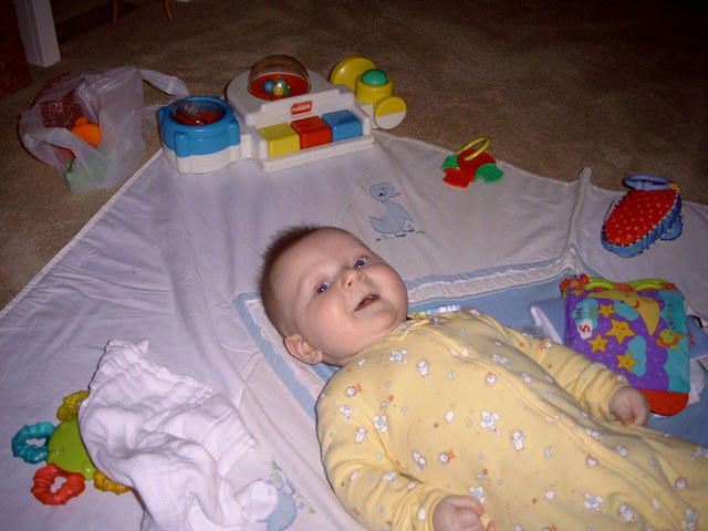 Iowa visit 9-2006 012.jpg