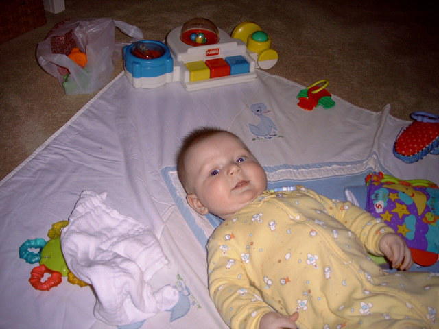 Iowa visit 9-2006 013.jpg