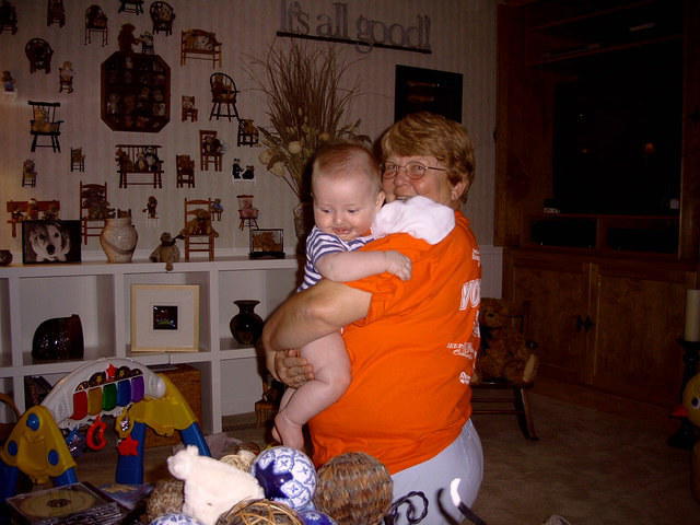 Iowa visit 9-2006 014.jpg