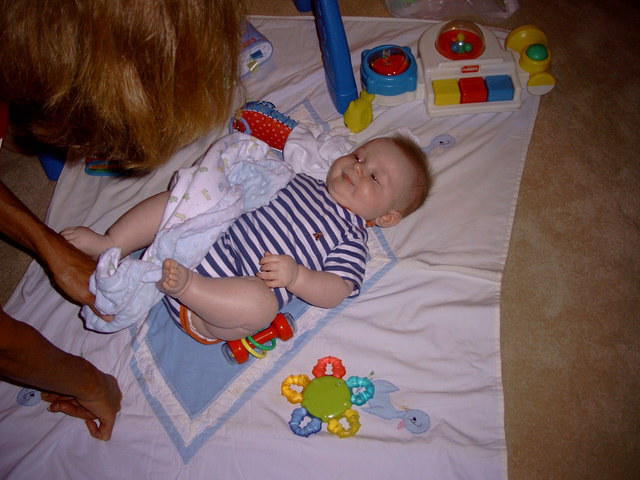 Iowa visit 9-2006 017.jpg