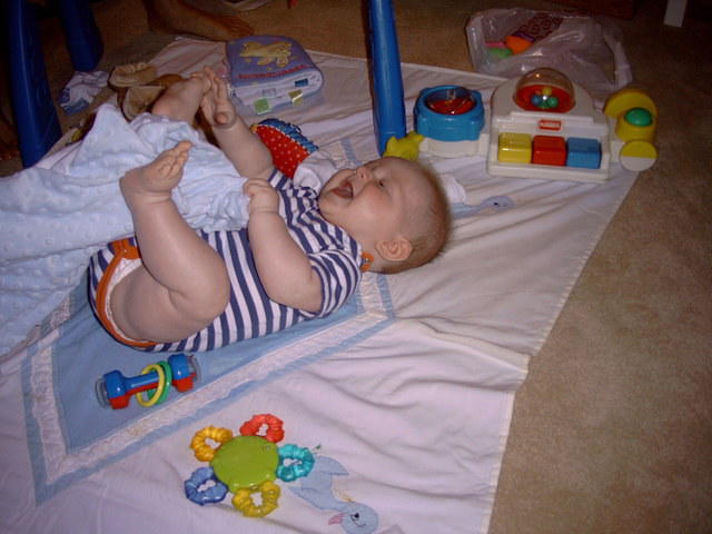 Iowa visit 9-2006 019.jpg