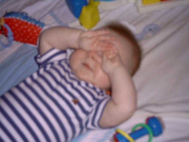 Iowa visit 9-2006 021.jpg