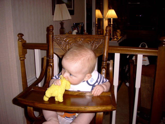 Iowa visit 9-2006 024.jpg