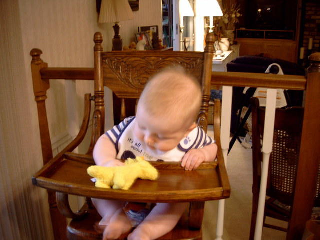 Iowa visit 9-2006 025.jpg