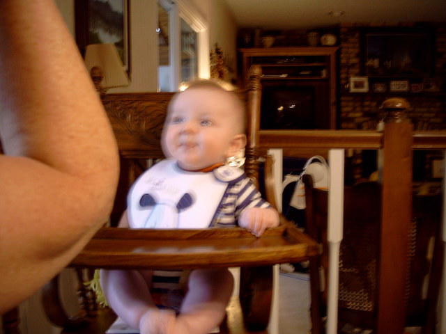 Iowa visit 9-2006 027.jpg