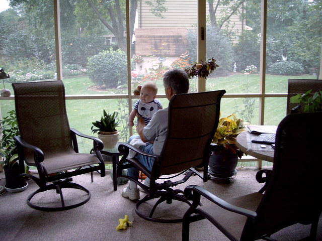 Iowa visit 9-2006 028.jpg