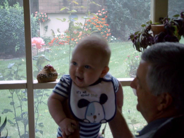 Iowa visit 9-2006 031.jpg