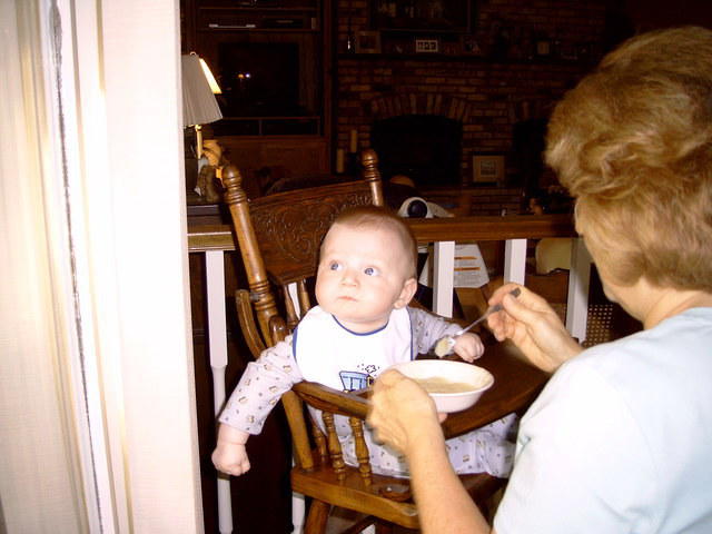 Iowa visit 9-2006 034.jpg