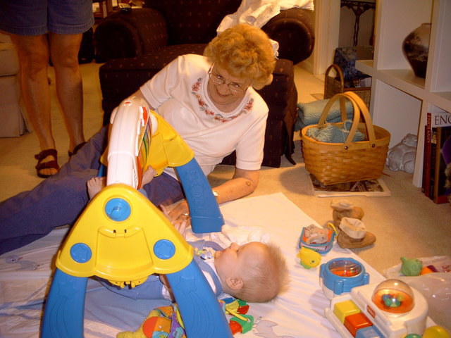 Iowa visit 9-2006 036.jpg