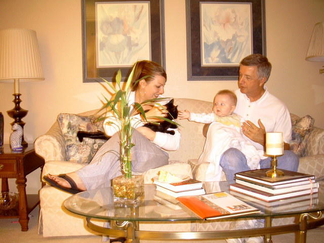 Iowa visit 9-2006 046.jpg